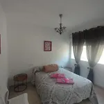Lanzada Prázdninový dům