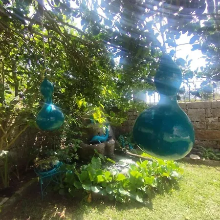 Lanzada * Sanxenxo