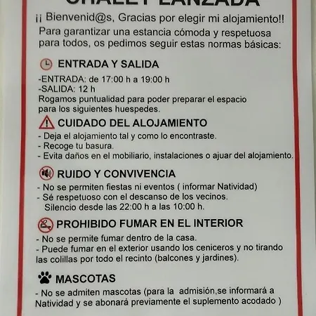 Lanzada Sanxenxo